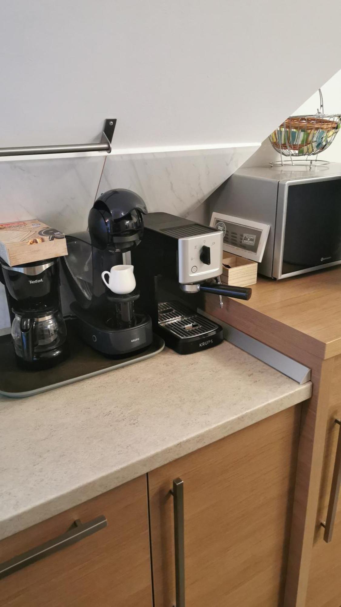 Apartament Kalinderu K1 Buşteni Zewnętrze zdjęcie