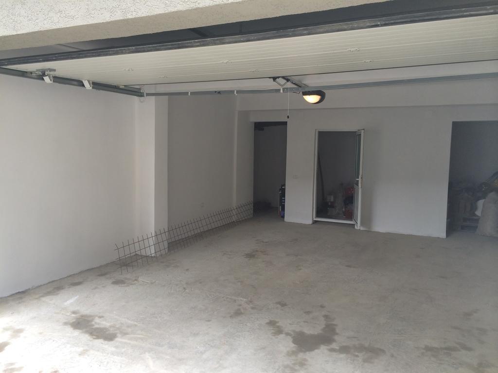 Apartament Kalinderu K1 Buşteni Pokój zdjęcie